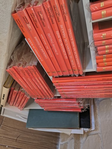 Libri narrativa scuola - narrativa,