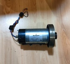 Motor de cinta de correr