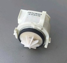 POMPA DI SCARICO PER LAVASTOVIGLIE BOSCH SIEMENS BALAY 00620774 620774