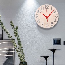 Set 5 set ricambio lancette