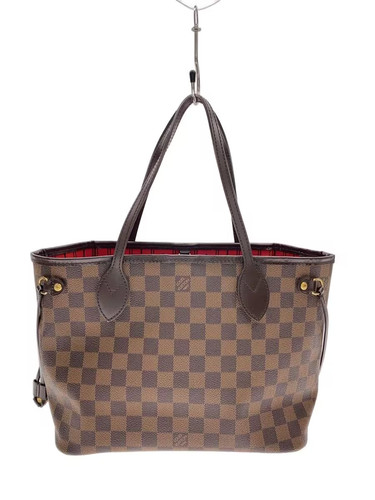 Borsa tote louis vuitton - tote,