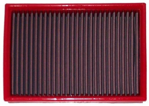 Filtro aria sportivo bmc - filtro,