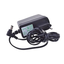 CF1805-E Alimentatore