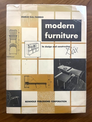 Modern furniture its - furniture, &