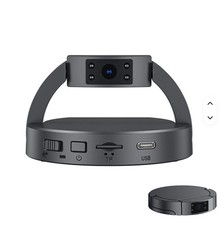 Telecamera per Auto  DASHCAM