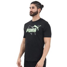 T-SHIRT PUMA 684671 01 ESS