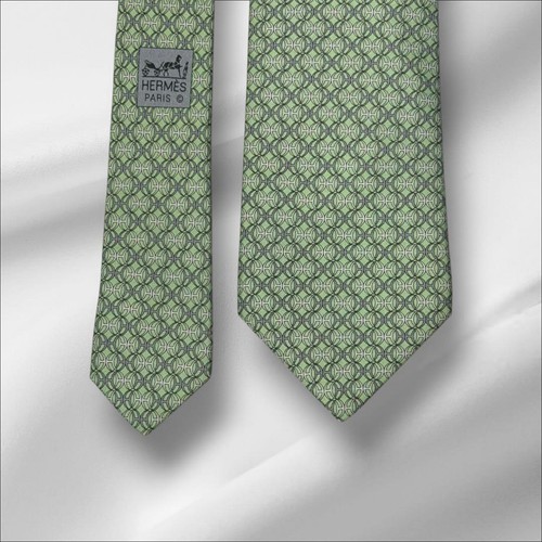 Hermes modello fasone - h,