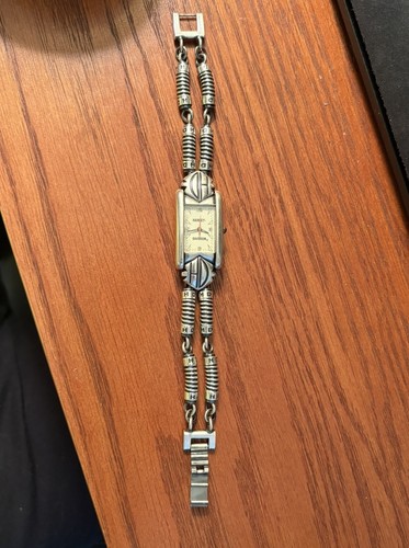 Orologio harley davidson - orologio, e