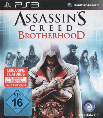 Giochi ps3 playstation 3 - ps3, /