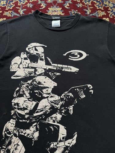 Shirt videogioco - t-shirt,