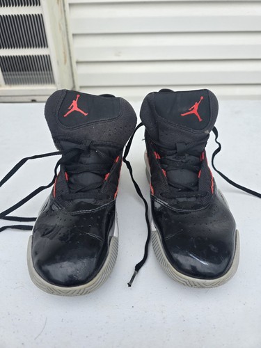 Nike air jordan - jordan, loyal