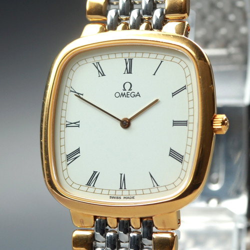 Ecc con carta orologio - con,