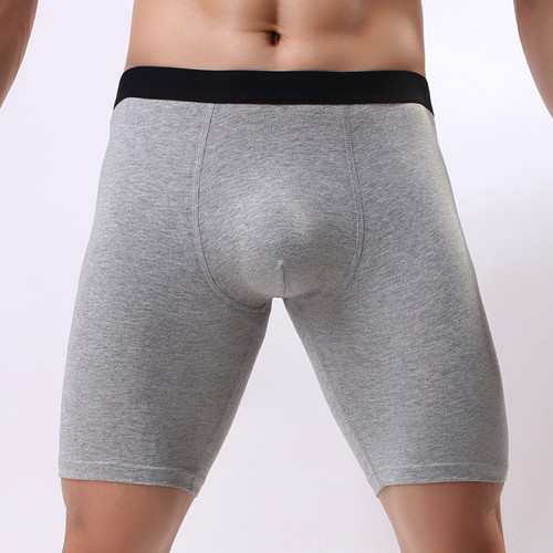Boxer uomo cotone - boxer,