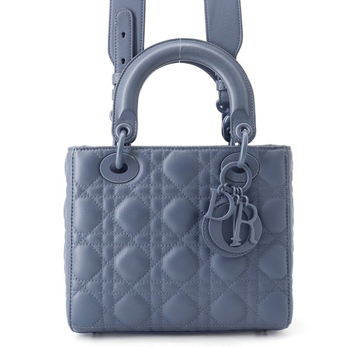 Dior lady - dior,