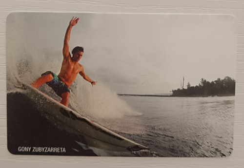 Italia surf expo - -, ag