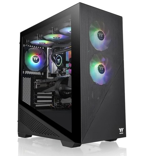 Thermaltake divider 370 - divider,