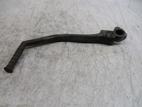 Honda xl500r 500 1982 82 - 1982,
