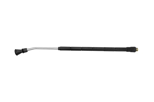 Lancia m22x1 l 700 mt6 - f, l=700