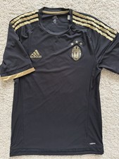 maglia maillot jersey Fc Juventus 2015/16 match worn/issued third size 6