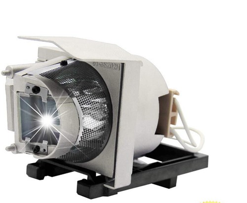 Woprolight 1020991 lampada - woprolight,