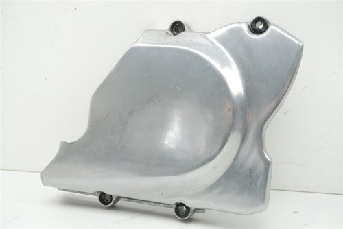 Kawasaki 500 copricinghia - en,