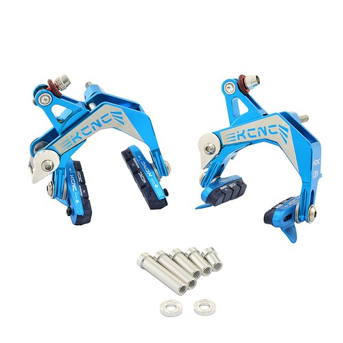 Kcnc cb9 set freno pinza - freno,