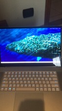 razer blade 15 Studio Rtx 5000