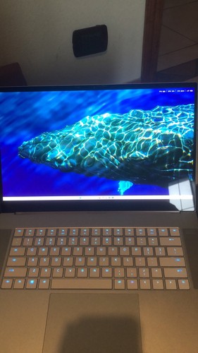 Razer blade studio rtx 5000 - razer,