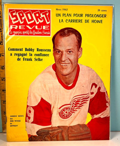 Mar 1962 sport - 🔥,