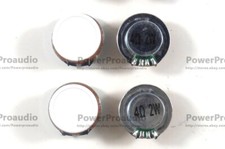 4 pezzi 24 mm vibrazione di