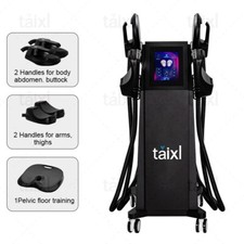 Macchina professionale per