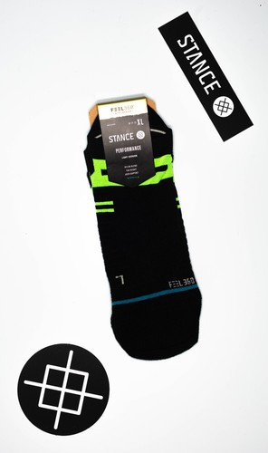 Calze stance tab performance - tab,