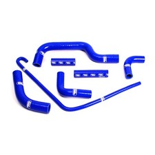 Kit tubi sportivi Samco 7