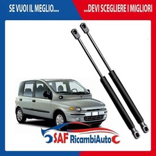 Molle gas portellone - a,