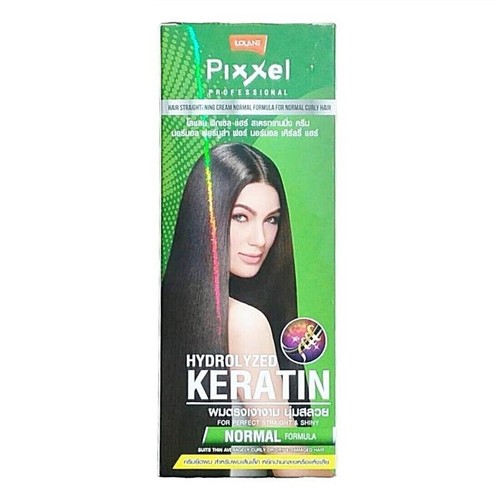 Lolane crema piastra - lolane,