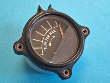 Aircraft Cockpit Instrument? ~