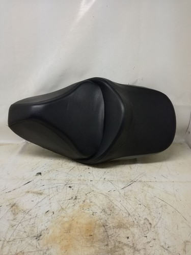 Sella per aprilia atlantic 500 - per,