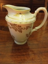 Richard Ginori Lattiera bricco latte in ceramica.