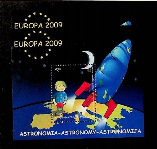 Kosovo 123 foglio - kosovo, nh