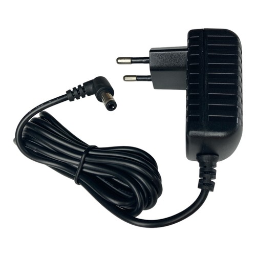 Alimentatore caricabatterie