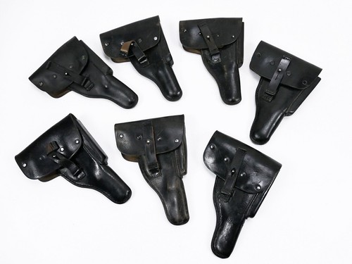 Borsa per pistola - , soft