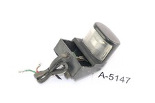 Honda VF 750 F RC15 BJ 1985 -