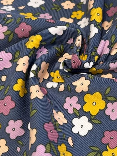 Cord babycord feincord 100 - babycord,