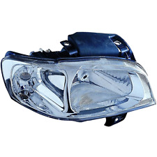 FARO FANALE PROIETTORE DX PER