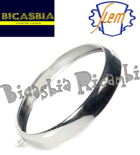 2088 ghiera faro - 2088,