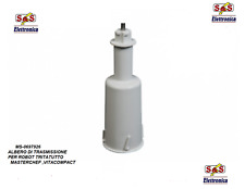 MS-0697926 ALBERO DI