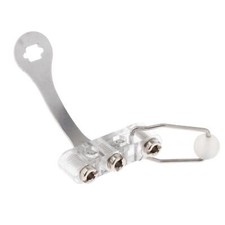 1x Presa Spada Scherma Ricambi