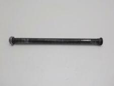 AP8146520 forcellone telaio asse APRILIA DORSODURO 750 2008 2009 2010 2011 2012