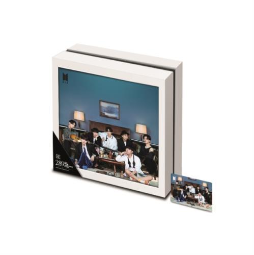 Bts jigsaw puzzle 289 - bts,