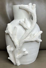 Statua ceramica artistica